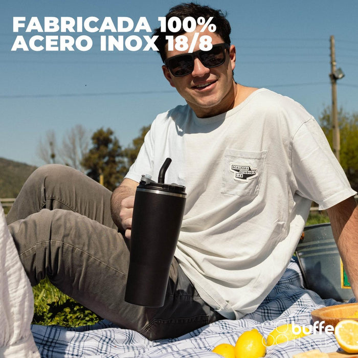 jpg_1500x1500_62129725