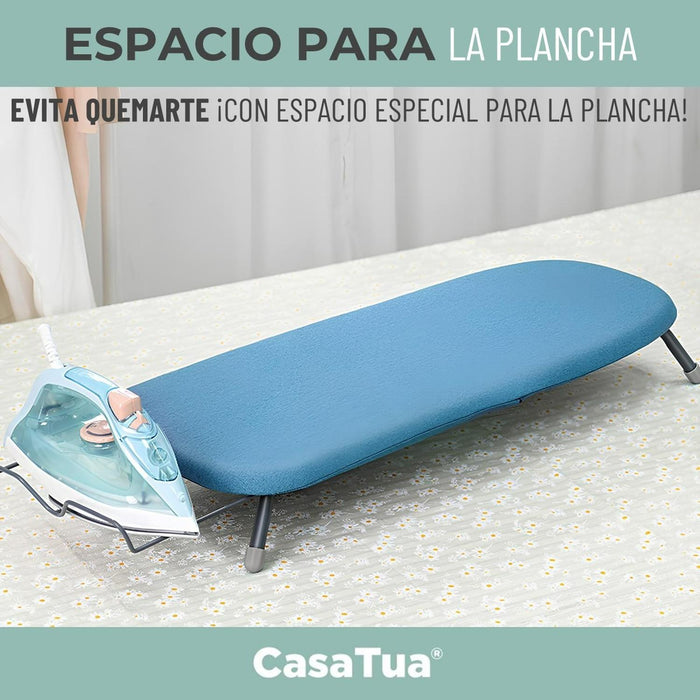 jpg_1500x1500_62128950