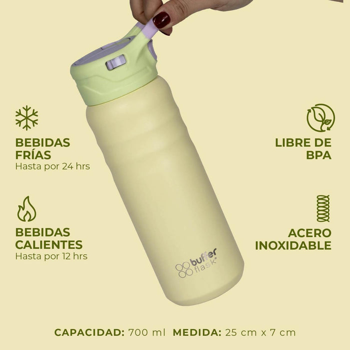 jpg_1500x1500_67545381