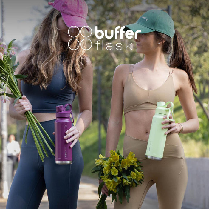 jpg_1500x1500_67522627