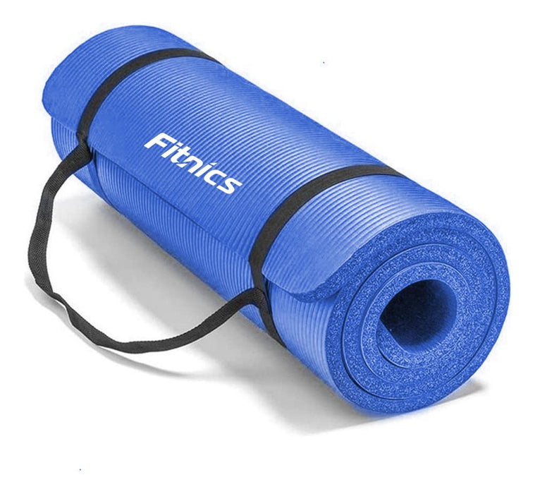 jpg_1500x1500_62125335