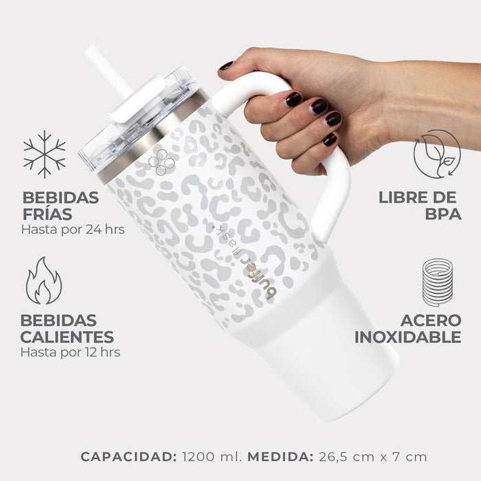 jpg_1500x1500_62131167