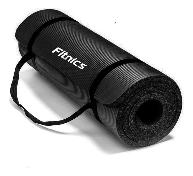 jpg_1500x1500_62125319