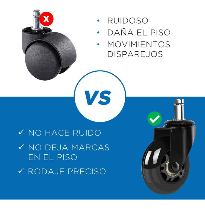 jpg_1500x1500_62127292