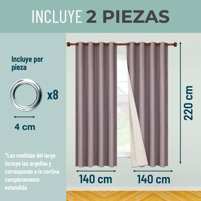 jpeg_1500x1500_64384696