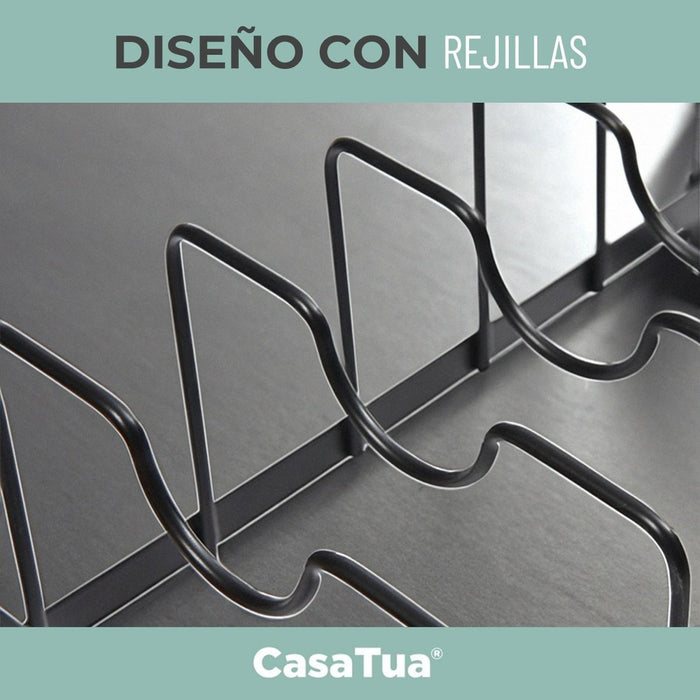 jpg_1500x1500_62131311