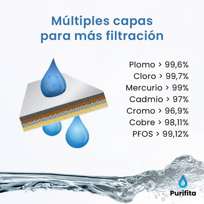 jpg_1500x1500_66002938