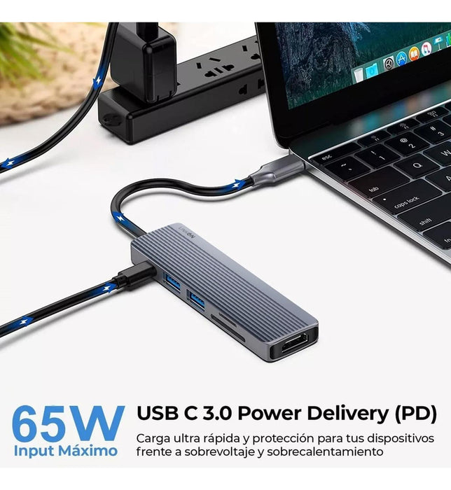 jpg_1500x1500_62131218