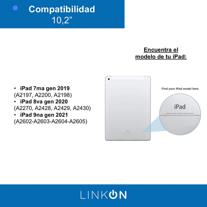 JPG_1500x1500_62198332