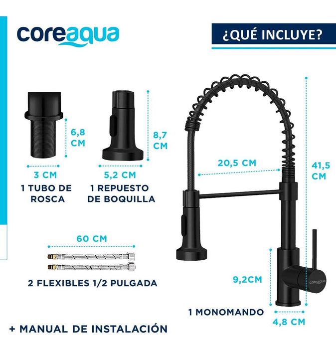 jpg_1500x1500_62130374