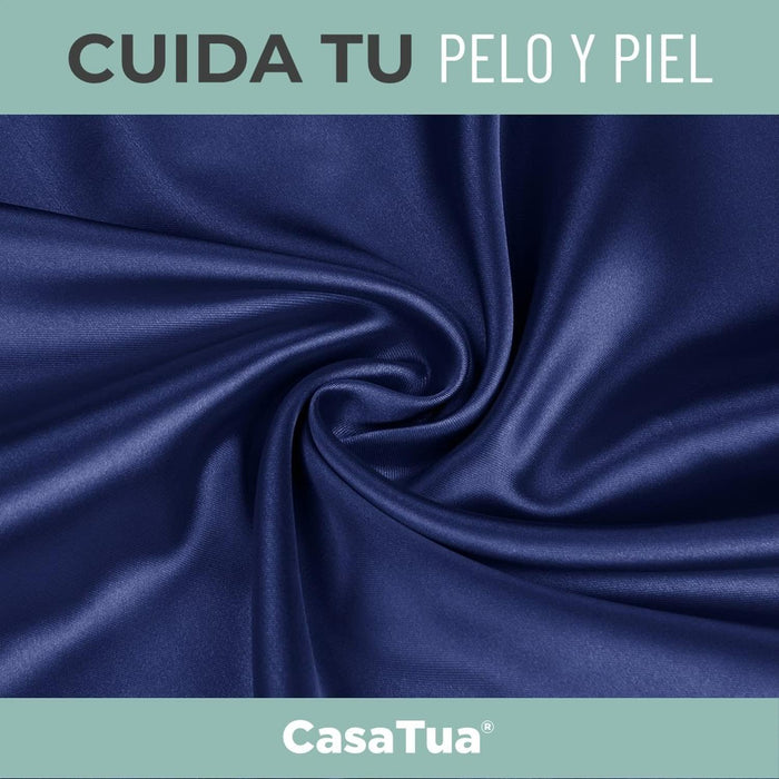 jpg_1500x1500_62125247