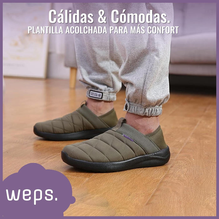 jpg_1500x1500_62128554