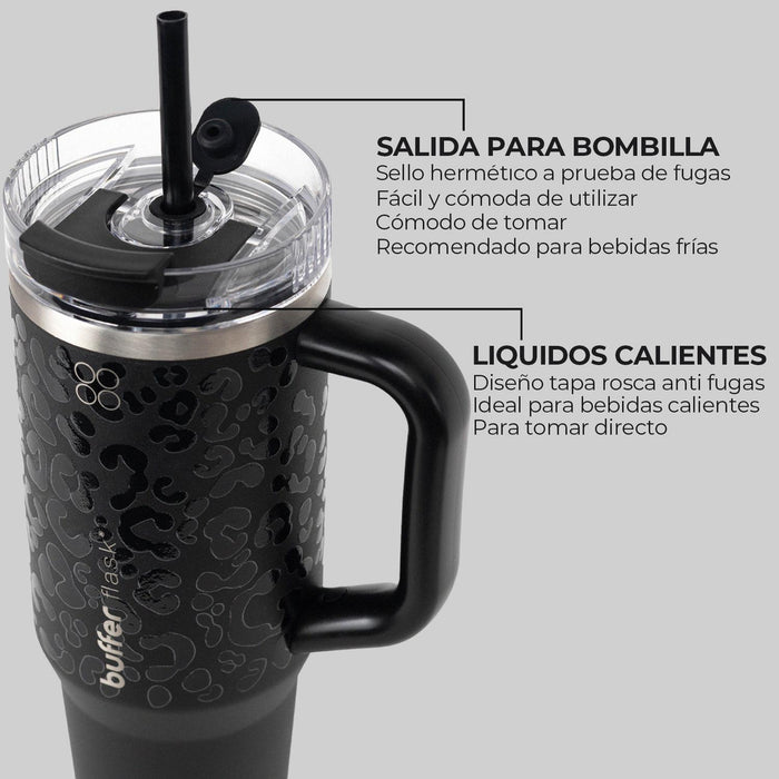 jpg_1500x1500_62131177