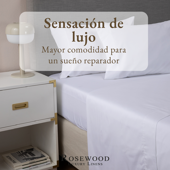 png_1500x1500_65448153