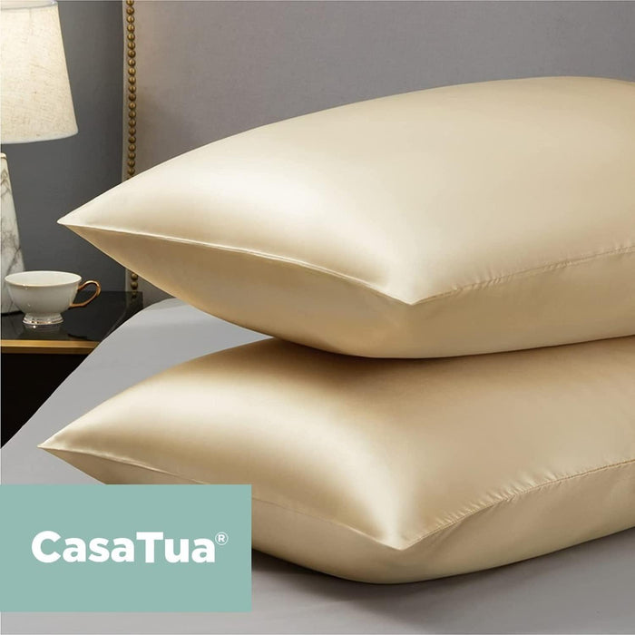 jpg_1500x1500_62125259