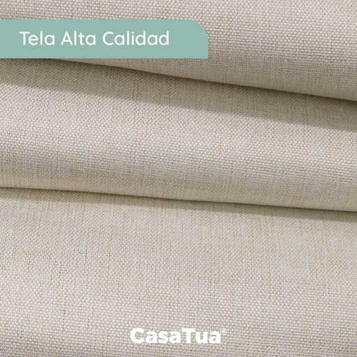 jpg_1500x1500_65886934