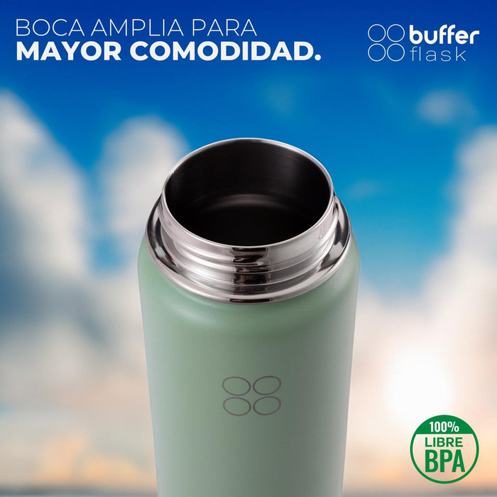 jpg_1500x1500_62124576