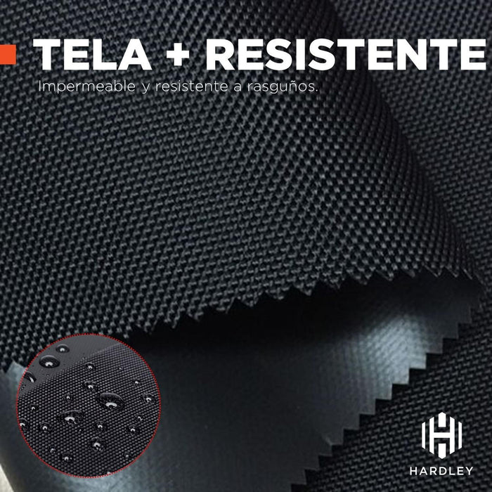 jpg_1500x1500_62130564