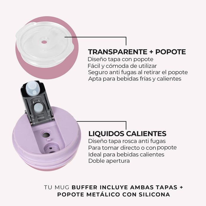 JPG_1500x1500_67711395