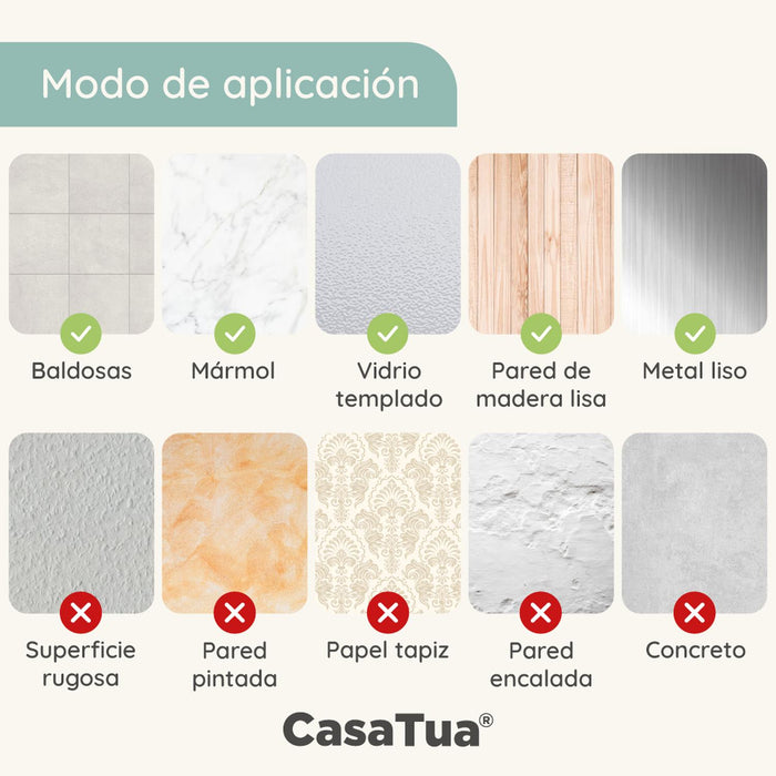 jpg_1500x1500_65087050