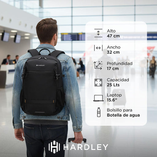 jpg_1500x1500_68878992