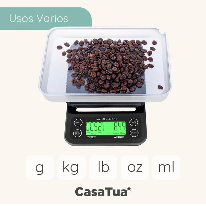 jpg_1500x1500_66545928