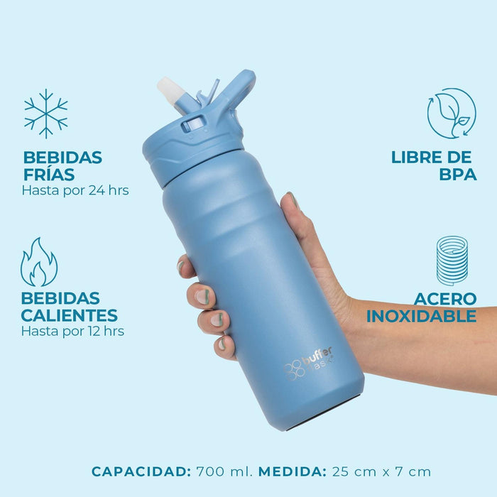 JPG_1500x1500_64279383