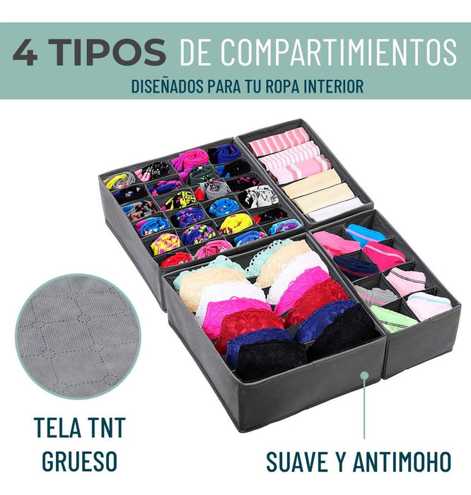 jpg_1500x1500_62128942