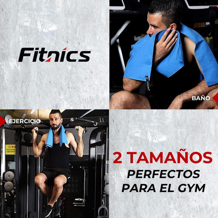 jpg_1500x1500_62130468