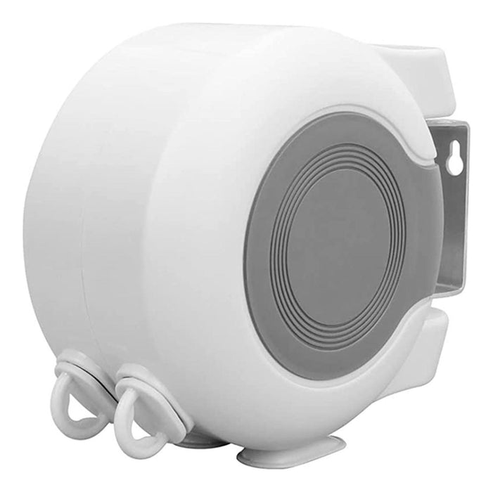 jpg_1500x1500_62128880