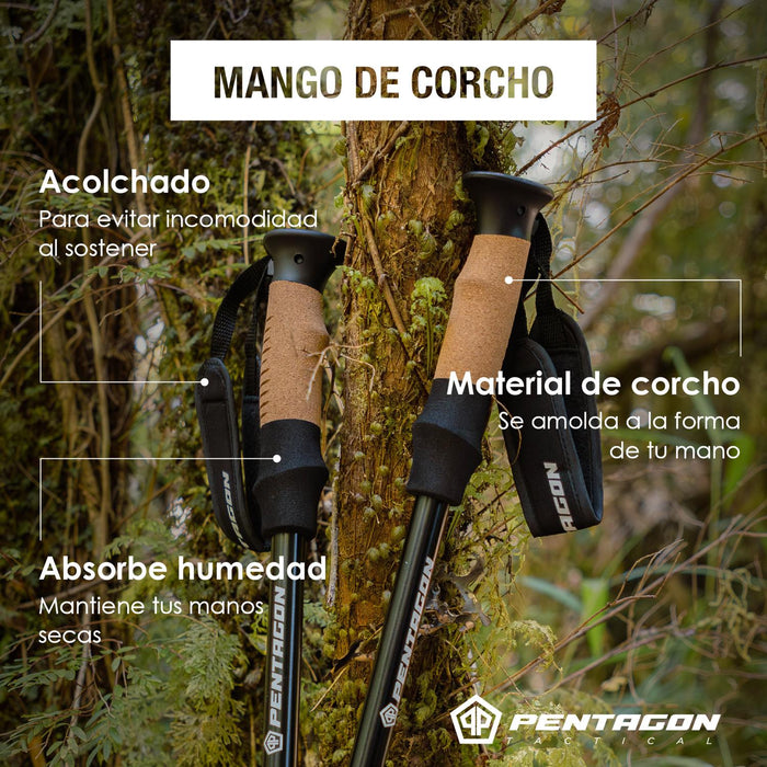 jpg_1500x1500_67305082