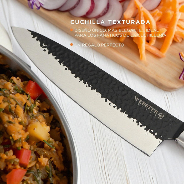 jpg_1500x1500_62130593