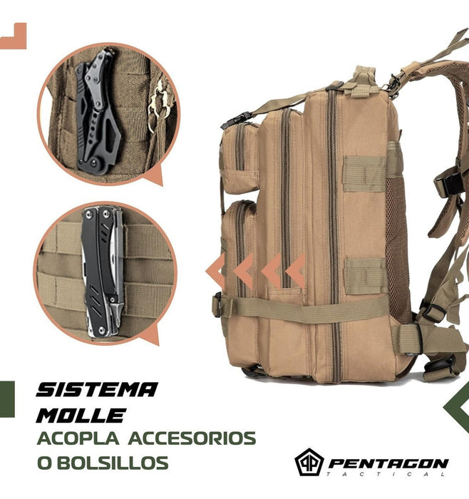 jpg_1500x1500_62129864