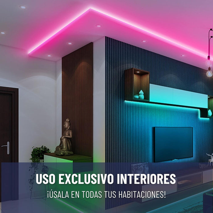 jpg_1500x1500_62131727