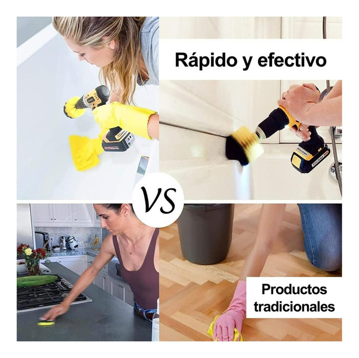 jpg_1500x1500_62127221