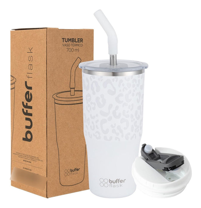 jpg_1500x1500_62128594