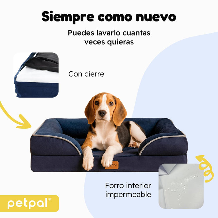 jpg_1500x1500_68203259