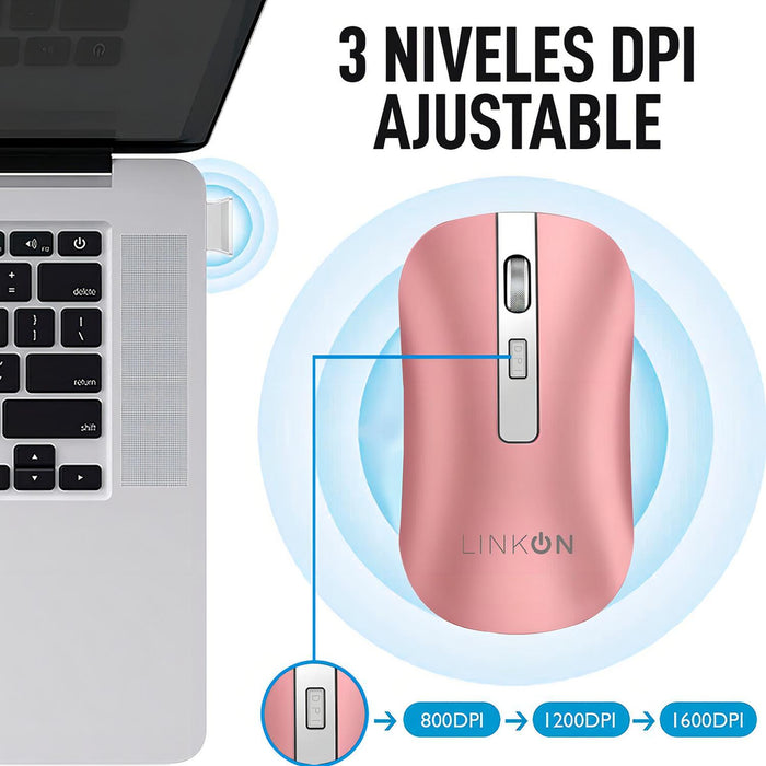 jpg_1500x1500_62126835