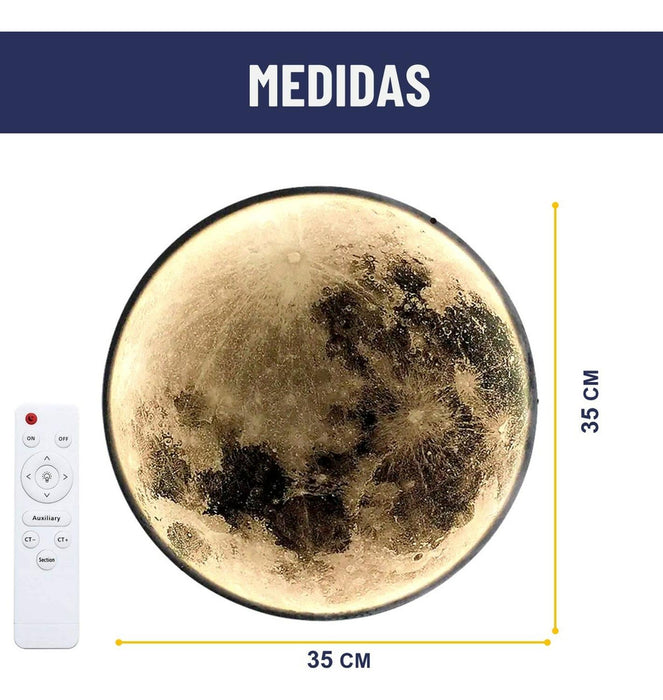 jpg_1500x1500_62128163