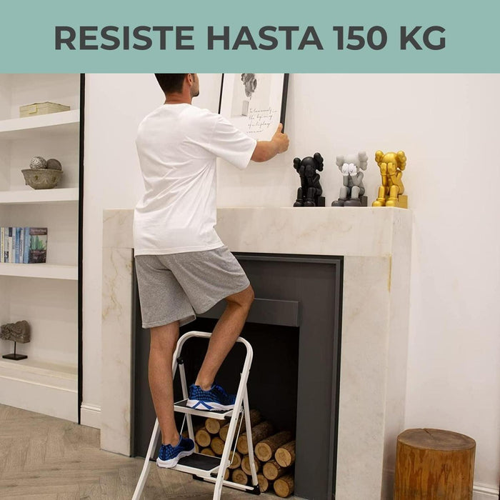 jpg_1500x1500_62130829