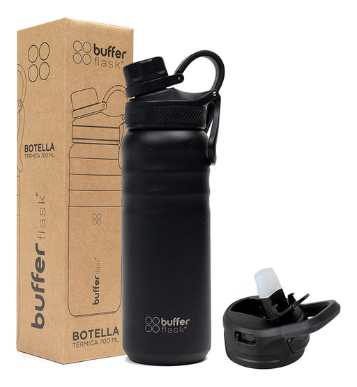 jpg_1500x1500_62127222