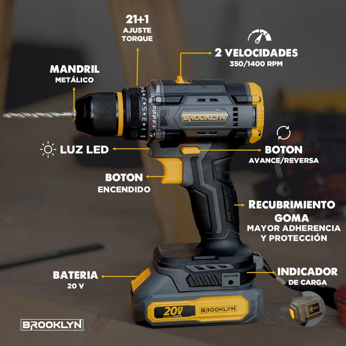 JPG_1500x1500_65983242