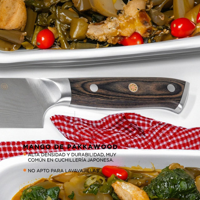 jpg_1500x1500_62130569