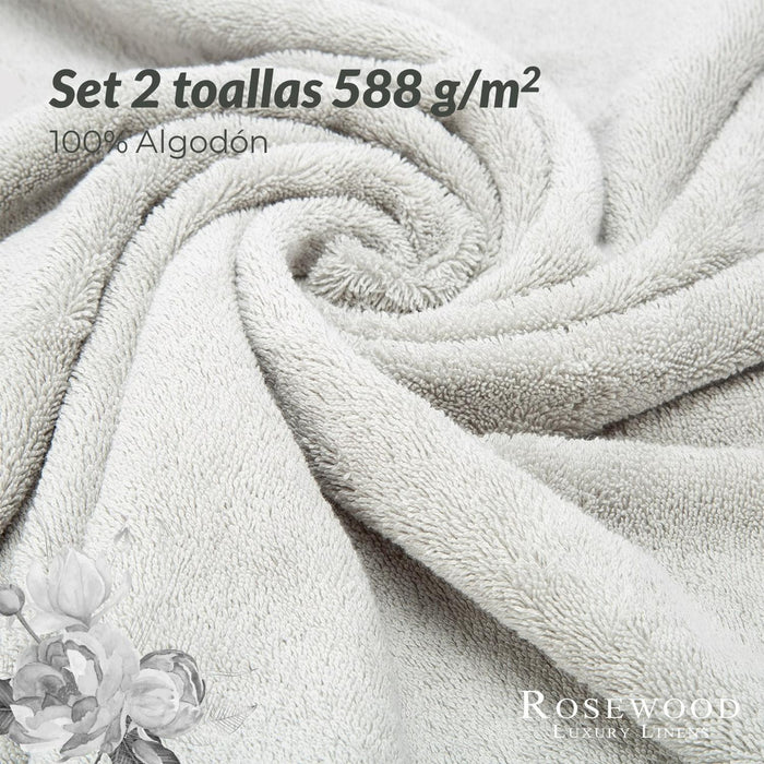 jpg_1500x1500_62127786