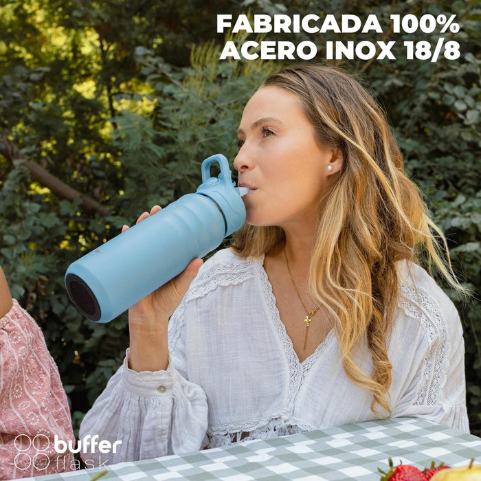 JPG_1500x1500_64279384