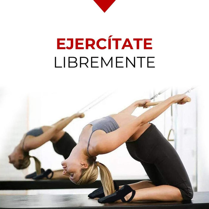 jpg_1500x1500_62125934