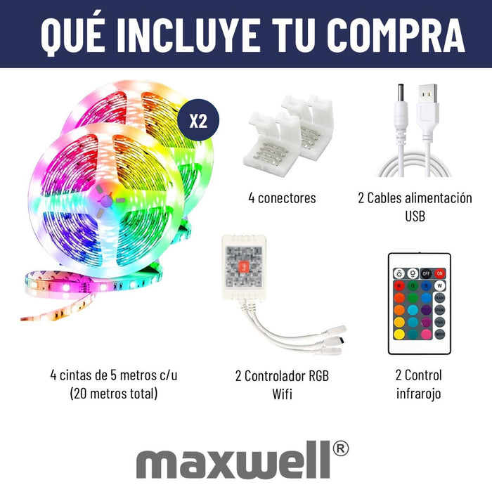 JPG_1500x1500_65882812