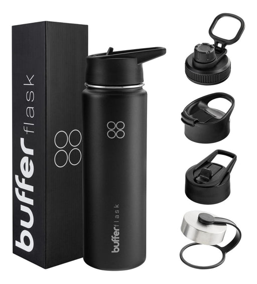 jpg_1500x1500_62124488