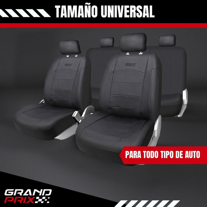 jpg_1500x1500_62127138