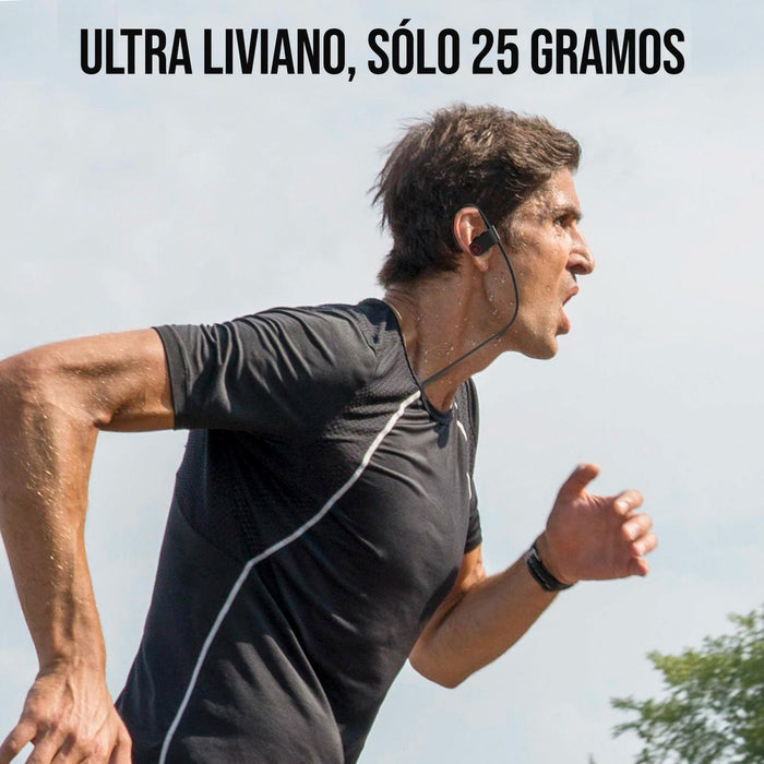 jpg_1500x1500_62131590